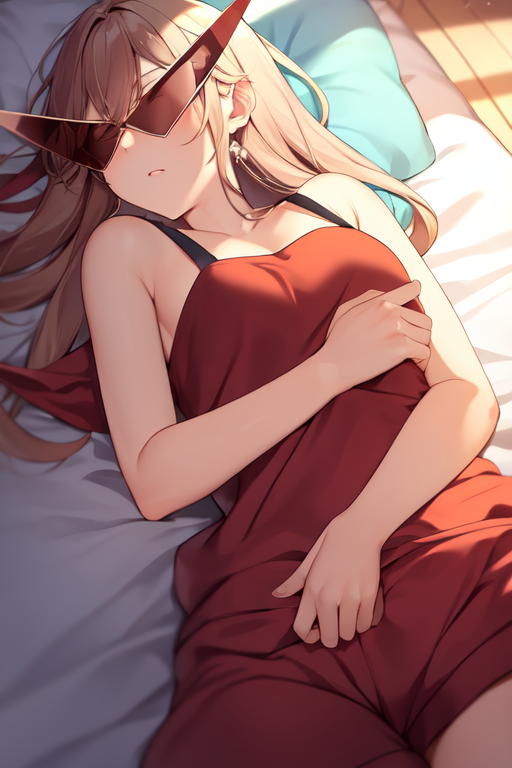 Kamina Shades Sleep.png